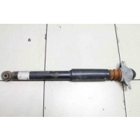 Амортизатор задний Volkswagen Passat B7 2008-2015 B6 3C0513049BH
