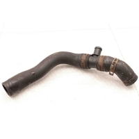 Патрубок охлаждения Volkswagen Tiguan 2007-2011 5N0122101H