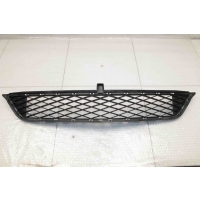 Решетка в бампер центральная Mercedes Benz W245 B-klasse 2005-2011 A1698851922