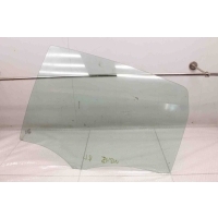 Стекло двери задней левой Mercedes Benz W245 B-klasse 2005-2011 A1697350100