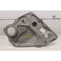 Стеклоподъемник задний правый Mercedes Benz W245 B-klasse 2005-2011 A1697303679