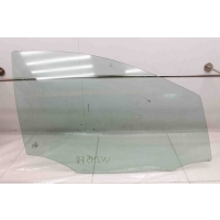 Стекло двери передней правой Mercedes Benz W245 B-klasse 2005-2011 A1697250200