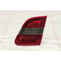 Фонарь задний внутренний правый Mercedes Benz W245 B-klasse 2008-2011 A1698201664