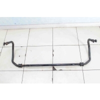 Стабилизатор передний Mercedes Benz W245 B-klasse 2005-2011 A1693230965