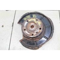 Ступица задняя левая Mercedes Benz W245 B-klasse 2005-2011 A1694230120