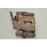 Суппорт тормозной задний левый Mercedes Benz W245 B-klasse 2005-2011 A1694201583