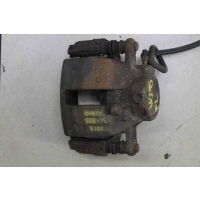 Суппорт тормозной передний левый Mercedes Benz W245 B-klasse 2005-2011 A1694200983