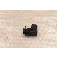 Датчик качества воздуха Mercedes Benz W245 B-klasse 2005-2011 A1695420918