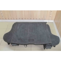 Пол багажника (к-кт) Infiniti EX35 QX50 J50 2007-2010 84976-1BA0B