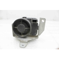 Сирена сигнализации штатной Mazda CX-7 CX7 EH14-67-SB0A
