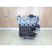 Двигатель Chevrolet Captiva C100 2006-2010	Daewoo 96862841