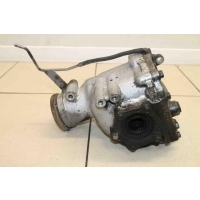 Редуктор передний Infiniti M35 M35x Y50 2006-2010 38500AR515