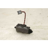 Резистор отопителя ( с двухзонным климатконтролем
) Ford C-MAX 2003-2010 AV6N19E624AA