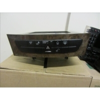 Блок кнопок Mercedes Benz E-klasse W211 2002-2006г A2116800552