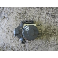 Блок ABS (насос) Mercedes Benz C-klasse W202 1993-2000г A0024319212