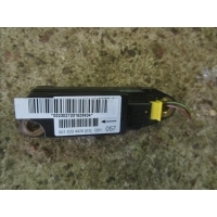 Датчик AIR BAG Mercedes Benz C-klasse W203 2000-2006г A0018204426