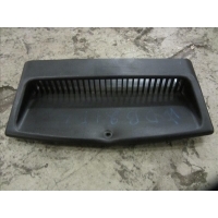 Канал воздушный Mercedes Benz E-klasse W210 1995-2000г 2108310546