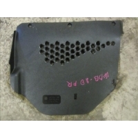 Накладка Mercedes Benz C-klasse W202 1993-2000г 2026806836