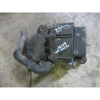 Насос воздушный Mercedes Benz C-klasse W202 1993-2000г A0001403385
