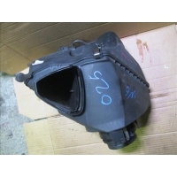 Корпус воздушного фильтра Audi A6 C6 2004-2011г 4F0133835F