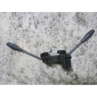Переключатель подрулевой Mercedes Benz E-klasse W211 2002-2006г A0075457724