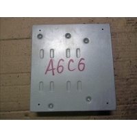 TV-тюнер Audi A6 C6 2004-2011г 4E0919146A