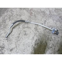Трубка кондиционера Mercedes Benz E-klasse W211 2002-2006г 2108300072