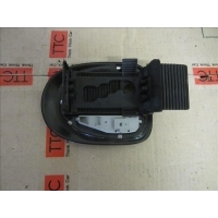 Кнопка многофункциональная BMW X5 X5 E53 рестайлинг 2004-2007г 61318373707