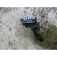 Переключатель Mercedes Benz S-klasse W220 1998-2005г A2205450022