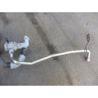 Клапан рециркуляции выхлопных газов VW Touareg I 7L 2002-2010г 022131101B