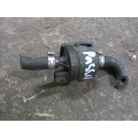 Клапан вентиляции топливного бака VW Passat B5+ 2000-2005г 1C0906517A