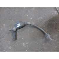 Датчик ABS задний Audi A6 C6 2004-2011г 4E0927803