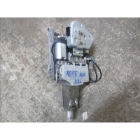 Колонка рулевая Audi A6 C6 2004-2011г 4F0905852B