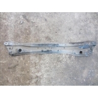 Кронштейн КПП Audi A6 C6 2004-2011г 4F0399403