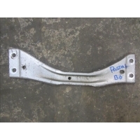 Кронштейн кузова VW Passat B6 2005-2010г 3C0802128