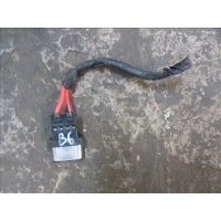 Предохранитель VW Passat B6 2005-2010г 443937105B
