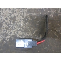 Реле VW Passat B6 2005-2010г 4B0937527