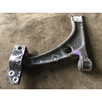 Рычаг передний VW Passat B6 2005-2010г 3C0407151A
