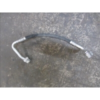 Трубка кондиционера VW Passat B6 2005-2010г 3C0820721A