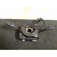 Переключатель подрулевой в сборе BMW 1 E87 2004-2011г 61319164416