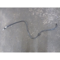 Клемма Mercedes Benz CLK C208 coupe W208 1997-2002г A2025400910
