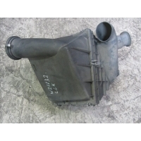 Корпус воздушного фильтра Mercedes Benz CLK C208 coupe W208 1997-2002г A1120900701
