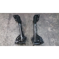 Усилитель Audi TT 8N 2000 8N8880265