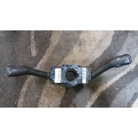 Переключатель поворотов подрулевой Audi TT 8N 2000 4B0953503G