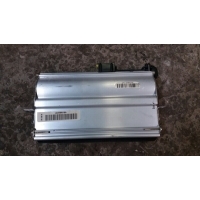 Подушка безопасности пассажирская Audi A6 Allroad C5 quattro 2000-2005г 2003 4B2880204G