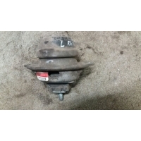 Опора подушка двигателя Land Rover Range Rover Sport L320 2008 KKB500441G