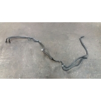 Трубка АКПП Infiniti M35 Y50 2004-2010г 216211BA1A