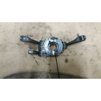 Переключатель поворотов подрулевой BMW X5 E53 рестайлинг 2004 613183764439