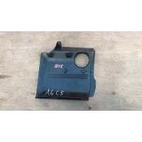Накладка декоративная Audi A6 Allroad C5 quattro 2000-2005г 2002 078103935