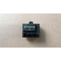Блок комфорта Audi A6 Allroad C6 Quattro 2007 4F0959794E